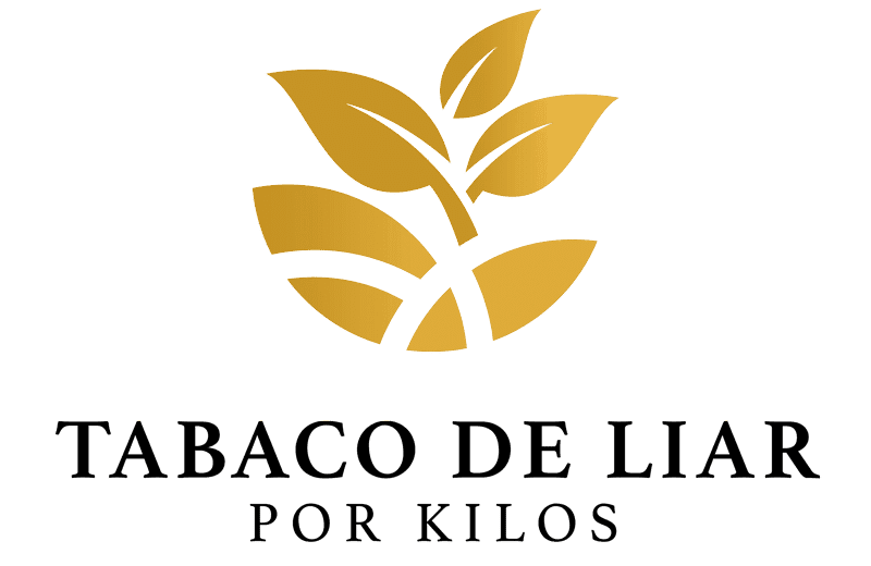 tabaco de liar por kilos