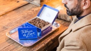 proveedores de tabaco de liar por kilos
