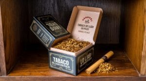 tabaco de liar por kilos barato
