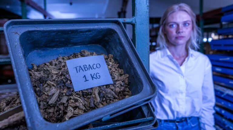 mejor tienda online de tabaco