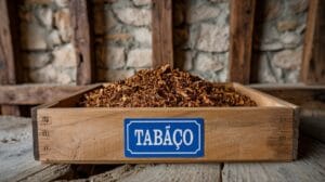 plataformas seguras para comprar tabaco