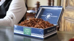 donde comprar tabaco de liar por kilos