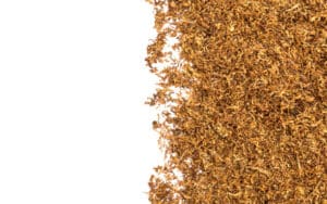 tabaco de liar