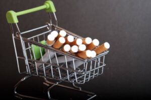 comprar tabaco online