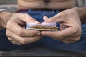 tabaco por kilos