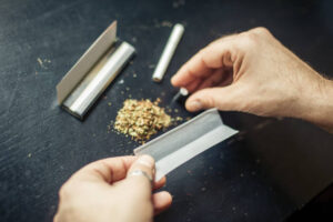 tabaco de liar